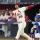 mlb picks Nolan Arenado St. Louis Cardinals predictions best bet odds