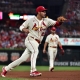 mlb picks Nolan Arenado st. louis cardinals predictions best bet odds