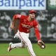 mlb picks Nolan Arenado St. Louis Cardinals predictions best bet odds