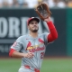 mlb picks Nolan Arenado St. Louis Cardinals predictions best bet odds