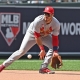 mlb picks Nolan Arenado st. louis cardinals predictions best bet odds