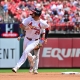 mlb picks Nolan Arenado St. Louis Cardinals predictions best bet odds