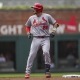 mlb picks Nolan Arenado St. Louis Cardinals predictions best bet odds