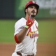 mlb picks Nolan Arenado St. Louis Cardinals predictions best bet odds