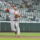 mlb picks Nolan Arenado St. Louis Cardinals predictions best bet odds