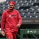 mlb picks Nolan Arenado St. Louis Cardinals predictions best bet odds