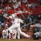 mlb picks Nolan Arenado st. louis cardinals predictions best bet odds