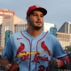 mlb picks Nolan Arenado st. louis cardinals predictions best bet odds