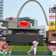 mlb picks Nolan Arenado st. louis cardinals predictions best bet odds