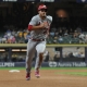 mlb picks Nolan Arenado st. louis cardinals predictions best bet odds