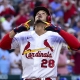 mlb picks Nolan Arenado St. Louis Cardinals predictions best bet odds