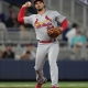 mlb picks Nolan Arenado St. Louis Cardinals predictions best bet odds