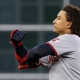 mlb picks Nolan Jones Cleveland Guardians predictions best bet odds