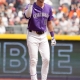 mlb picks Nolan Jones Colorado Rockies predictions best bet odds