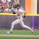 mlb picks Nolan Jones Colorado Rockies predictions best bet odds
