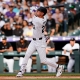 mlb picks Nolan Jones Colorado Rockies predictions best bet odds