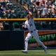 mlb picks Nolan Jones Colorado Rockies predictions best bet odds