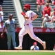 mlb picks Nolan Schanuel Los Angeles Angels predictions best bet odds
