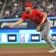 mlb picks Nolan Schanuel Los Angeles Angels predictions best bet odds