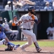 mlb picks Nomar Mazara detroit tigers predictions best bet odds