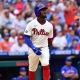 mlb picks Odubel Herrera philadelphia phillies predictions best bet odds