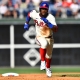 mlb picks Odubel Herrera philadelphia phillies predictions best bet odds