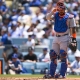 mlb picks Omar Narvaez New York Mets predictions best bet odds