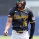 mlb picks Oneil Cruz Pittsburgh Pirates predictions best bet odds