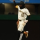 mlb picks Oneil Cruz Pittsburgh Pirates predictions best bet odds