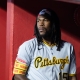 mlb picks Oneil Cruz Pittsburgh Pirates predictions best bet odds