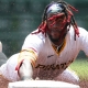 mlb picks Oneil Cruz Pittsburgh Pirates predictions best bet odds