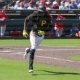 mlb picks Oneil Cruz Pittsburgh Pirates predictions best bet odds