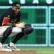mlb picks Oneil Cruz Pittsburgh Pirates predictions best bet odds