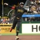 mlb picks Oneil Cruz Pittsburgh Pirates predictions best bet odds