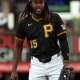 mlb picks Oneil Cruz Pittsburgh Pirates predictions best bet odds