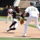mlb picks Oneil Cruz Pittsburgh Pirates predictions best bet odds