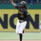 mlb picks Oneil Cruz Pittsburgh Pirates predictions best bet odds