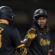 mlb picks Oneil Cruz Pittsburgh Pirates predictions best bet odds