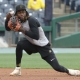 mlb picks Oneil Cruz Pittsburgh Pirates predictions best bet odds