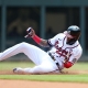 mlb picks Orlando Arcia atlanta braves predictions best bet odds