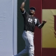 mlb picks Oscar Colas Chicago White Sox predictions best bet odds