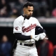 mlb picks Oscar Mercado Cleveland Guardians predictions best bet odds