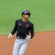 mlb picks Oscar Mercado cleveland indians predictions best bet odds