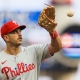 mlb picks Otto Kemp Philadelphia Phillies predictions best bet odds
