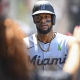 mlb picks Otto Lopez Miami Marlins predictions best bet odds