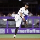 mlb picks Otto Lopez Miami Marlins predictions best bet odds