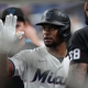 mlb picks Otto Lopez Miami Marlins predictions best bet odds