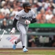 mlb picks Otto Lopez Miami Marlins predictions best bet odds