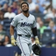 mlb picks Otto Lopez Miami Marlins predictions best bet odds