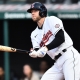 mlb picks Owen Miller Cleveland Guardians predictions best bet odds